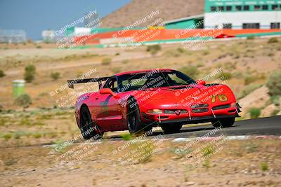 media/Jun-07-2025-Speed Ventures (Sat) [[b125dfaa5b]]/Green group/Turn 6 (Session 2)/